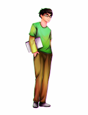 Easy books in Spanish for beginners, totally intense ebook las pastillas de oro